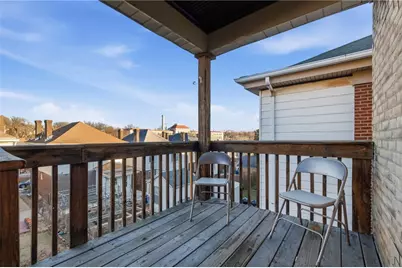2303 Sherbrook St #2, Pittsburgh, PA 15217 - Photo 25