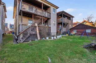 2303 Sherbrook St, Pittsburgh, PA 15217 - Photo 27