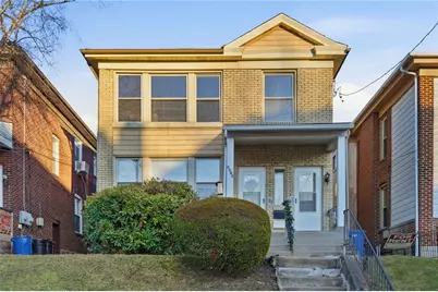 2303 Sherbrook St #2, Pittsburgh, PA 15217 - Photo 29