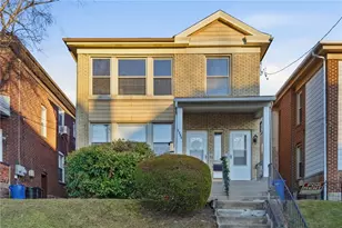 2303 Sherbrook St, Pittsburgh, PA 15217 - Photo 29