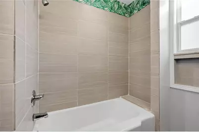 2303 Sherbrook St #2, Pittsburgh, PA 15217 - Photo 23