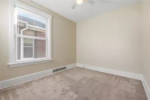 2303 Sherbrook St, Pittsburgh, PA 15217 - Photo 21