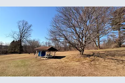 309 Bell Point Rd, Avonmore, PA 15618 - Photo 31