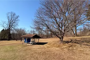 309 Bell Point Rd, Avonmore, PA 15618 - Photo 31