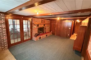309 Bell Point Rd, Avonmore, PA 15618 - Photo 23