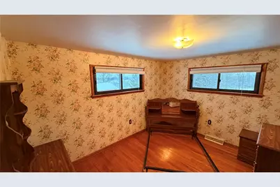 309 Bell Point Rd, Avonmore, PA 15618 - Photo 13