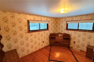 309 Bell Point Rd, Avonmore, PA 15618 - Photo 13