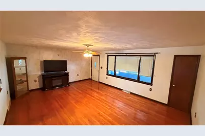 309 Bell Point Rd, Avonmore, PA 15618 - Photo 7