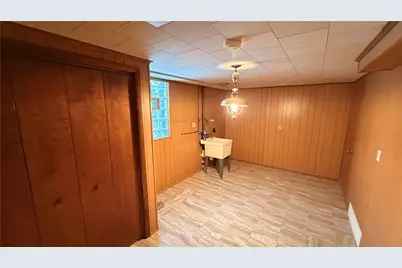 309 Bell Point Rd, Avonmore, PA 15618 - Photo 19