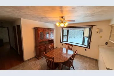 309 Bell Point Rd, Avonmore, PA 15618 - Photo 5