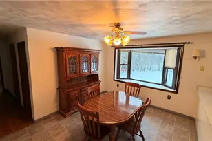 309 Bell Point Rd, Avonmore, PA 15618 - Photo 5