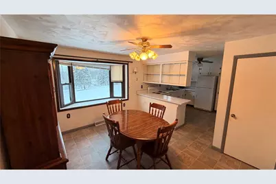 309 Bell Point Rd, Avonmore, PA 15618 - Photo 9