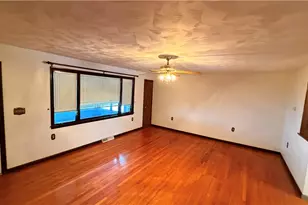 309 Bell Point Rd, Avonmore, PA 15618 - Photo 3