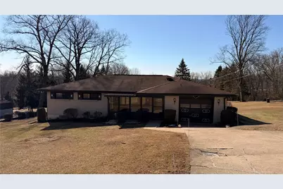 309 Bell Point Rd, Avonmore, PA 15618 - Photo 1