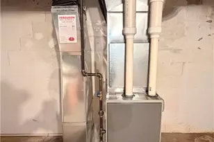 309 Bell Point Rd, Avonmore, PA 15618 - Photo 27