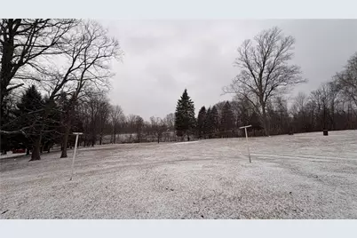 309 Bell Point Rd, Avonmore, PA 15618 - Photo 3