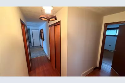 309 Bell Point Rd, Avonmore, PA 15618 - Photo 11