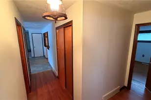 309 Bell Point Rd, Avonmore, PA 15618 - Photo 11