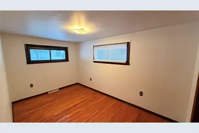 309 Bell Point Rd, Avonmore, PA 15618 - Photo 15