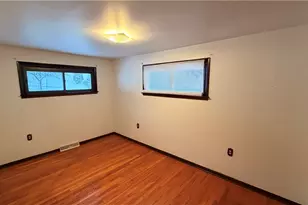 309 Bell Point Rd, Avonmore, PA 15618 - Photo 15