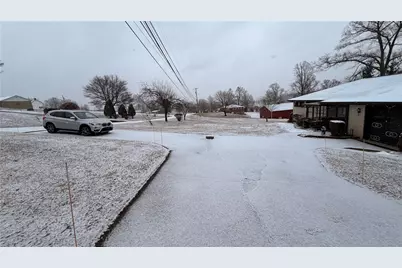 309 Bell Point Rd, Avonmore, PA 15618 - Photo 7