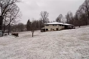 309 Bell Point Rd, Avonmore, PA 15618 - Photo 33