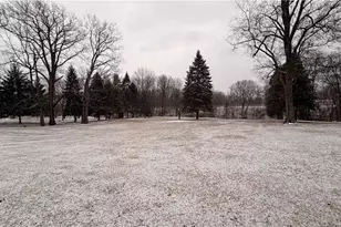 309 Bell Point Rd, Avonmore, PA 15618 - Photo 35