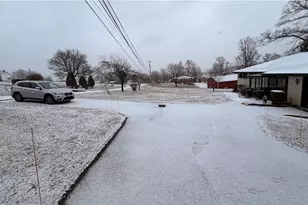 309 Bell Point Rd, Avonmore, PA 15618 - Photo 31