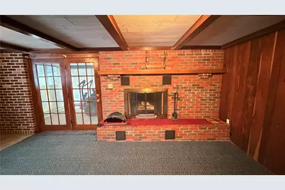 309 Bell Point Rd, Avonmore, PA 15618 - Photo 21