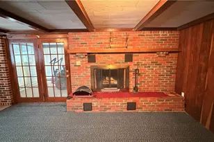 309 Bell Point Rd, Avonmore, PA 15618 - Photo 21