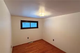 309 Bell Point Rd, Avonmore, PA 15618 - Photo 17