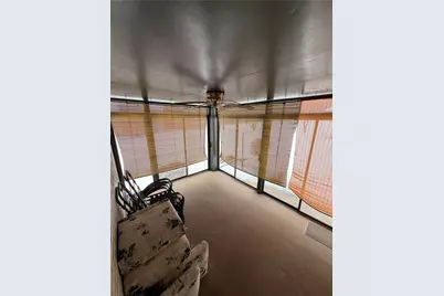 309 Bell Point Rd, Avonmore, PA 15618 - Photo 29