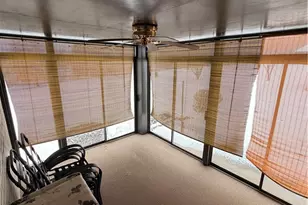 309 Bell Point Rd, Avonmore, PA 15618 - Photo 29