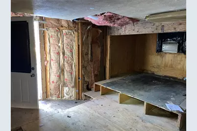 1150 Morrelle Ave, East McKeesport, PA 15035 - Photo 25