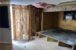 1150 Morrelle Ave, East McKeesport, PA 15035 - Photo 25