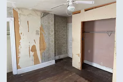 1150 Morrelle Ave, East McKeesport, PA 15035 - Photo 13