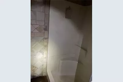 1150 Morrelle Ave, East McKeesport, PA 15035 - Photo 17