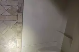 1150 Morrelle Ave, East McKeesport, PA 15035 - Photo 17