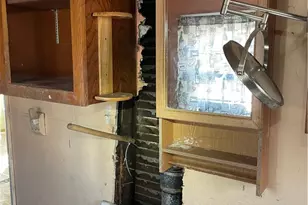 1150 Morrelle Ave, East McKeesport, PA 15035 - Photo 15