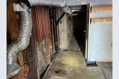 1150 Morrelle Ave, East McKeesport, PA 15035 - Photo 23