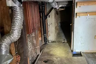 1150 Morrelle Ave, East McKeesport, PA 15035 - Photo 23