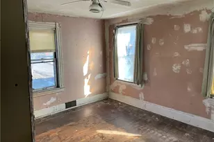 1150 Morrelle Ave, East McKeesport, PA 15035 - Photo 11