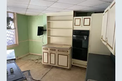 1150 Morrelle Ave, East McKeesport, PA 15035 - Photo 19