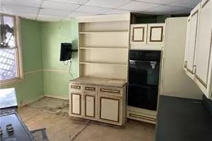 1150 Morrelle Ave, East McKeesport, PA 15035 - Photo 19