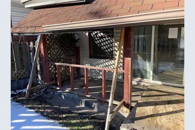 1150 Morrelle Ave, East McKeesport, PA 15035 - Photo 3