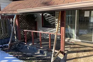 1150 Morrelle Ave, East McKeesport, PA 15035 - Photo 3