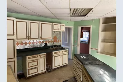 1150 Morrelle Ave, East McKeesport, PA 15035 - Photo 21