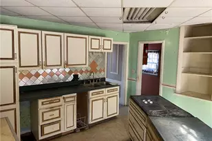 1150 Morrelle Ave, East McKeesport, PA 15035 - Photo 21