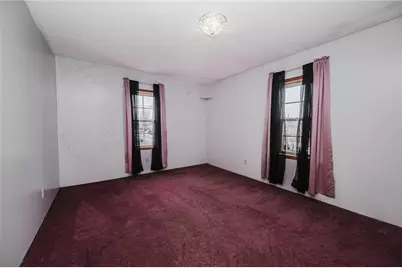 295 Hancock St, Cherryhll Township-Clymer, PA 15728 - Photo 29