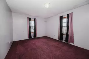 295 Hancock St, Cherryhll Township-Clymer, PA 15728 - Photo 29